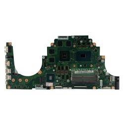 مادربرد لپ تاپ ایسر اسپایر Acer Aspire VX5-591G