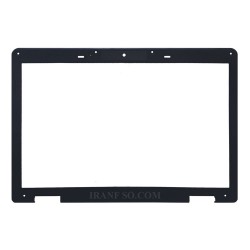 قاب و لولای لپ تاپ ایسر اکستنسا Acer Extensa 4220