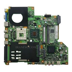 مادربرد لپ تاپ ایسر اکستنسا Acer Extensa 4220