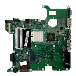 مادربرد لپ تاپ ایسر اکستنسا Acer Extensa 4230