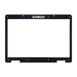 قاب و لولای لپ تاپ ایسر اکستنسا Acer Extensa 5220