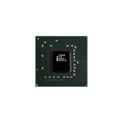 ای سی ، چیپ و CPU لپ تاپ ایسر اکستنسا Acer Extensa 5220