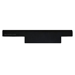 باتری لپ تاپ ایسر گیت وی Acer Gateway NV55S