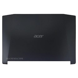 قاب و لولای لپ تاپ ایسر نیترو Acer Nitro 5 AN515-51