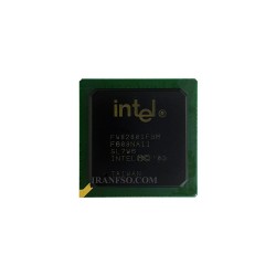 ای سی ، چیپ و CPU لپ تاپ ایسر تراول میت Acer Travelmate 4150