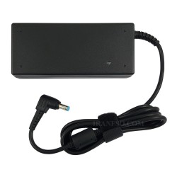 شارژر لپ تاپ ایسر تراول میت Acer Travelmate 5744
