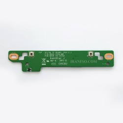 بردهای جانبی لپ تاپ ایسر تراول میت Acer Travelmate 5744