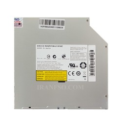 دی وی دی رایتر لپ تاپ ایسر تراول میت Acer Travelmate 8473