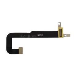فلت لپ تاپ اپل مک بوک Apple MacBook A1534