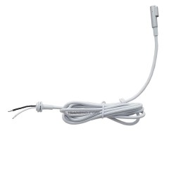 کابل شارژر لپ تاپ اپل مک بوک MacBook Air A1237