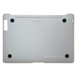 قاب و لولای لپ تاپ اپل مک بوک MacBook Air A1237