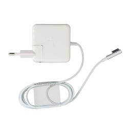 شارژر لپ تاپ اپل مک بوک ایر Apple MacBook Air A1304