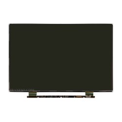 مانیتور لپ تاپ اپل مک بوک ایر Apple MacBook Air A1369