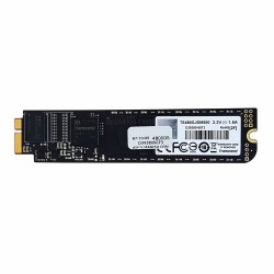 هارد SSD لپ تاپ اپل MacBook Air A1369 2010-2011