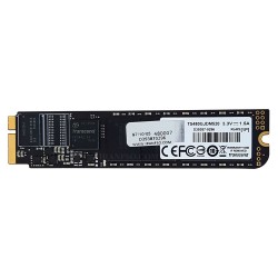 هارد SSD لپ تاپ اپل MacBook Air A1369 2012