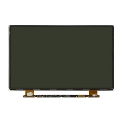 مانیتور لپ تاپ اپل مک بوک ایر ای Apple MacBook Air A1370