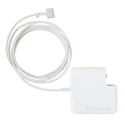 شارژر لپ تاپ اپل مک بوک MacBook Air A1406