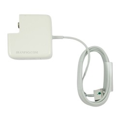 شارژر لپ تاپ اپل مک بوک ایر Apple MacBook Air A1465