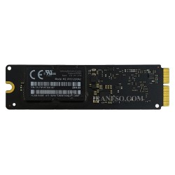 هارد لپ تاپ اپل مک بوک ایر Apple MacBook Air A1465