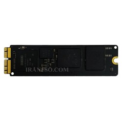 هارد SSD لپ تاپ اپل MacBook Air A1466 2013