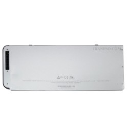 باتری لپ تاپ اپل مک بوک Apple MacBook Pro A1278