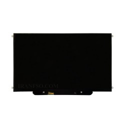 مانیتور لپ تاپ اپل مک بوک Apple MacBook Pro A1278 