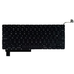 کیبورد لپ تاپ اپل مک بوک Apple MacBook Pro A1286
