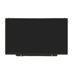 مانیتور لپ تاپ اپل مک بوک Apple MacBook Pro A1286 