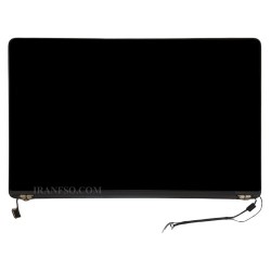 مانیتور لپ تاپ اپل مک بوک Apple MacBook Pro A1398