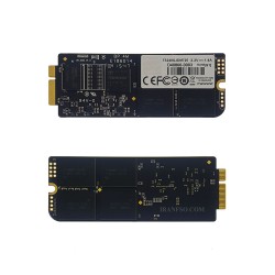 هارد لپ تاپ اپل مک بوک Apple MacBook Pro A1398