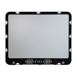 تاچ پد لپ تاپ اپل مک بوک MacBook Pro A1398