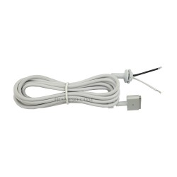 کابل شارژر لپ تاپ اپل مک بوک MacBook Pro A1425
