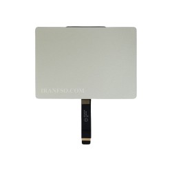 تاچ پد لپ تاپ اپل مک بوک MacBook Pro A1425