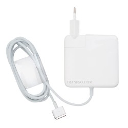 شارژر لپ تاپ اپل مک بوک Apple MacBook Pro A1502