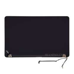 مانیتور لپ تاپ اپل مک بوک Apple MacBook Pro A1502