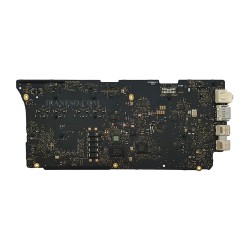 مادربرد لپ تاپ اپل مک بوک MacBook Pro A1502