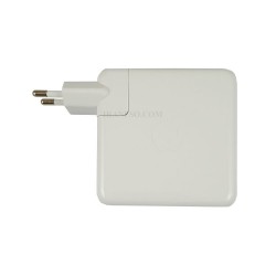 شارژر لپ تاپ اپل مک بوک Apple MacBook Pro A1707