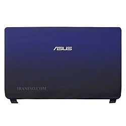 قاب و لولای لپ تاپ ایسوس Asus A42J