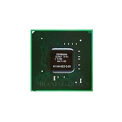 ای سی ، چیپ و CPU لپ تاپ ایسوس Asus A42J
