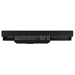 باتری لپ تاپ ایسوس Asus A43S