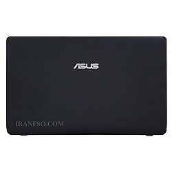 قاب و لولای لپ تاپ ایسوس Asus A52JC