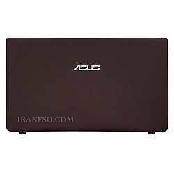 قاب و لولای لپ تاپ ایسوس Asus A53S