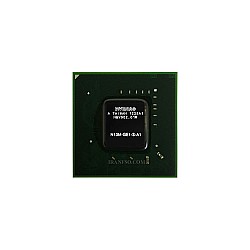 ای سی ، چیپ و CPU لپ تاپ ایسوس Asus A53S