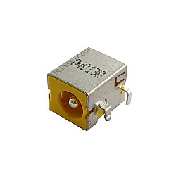 جک ، سوکت شارژر و USB لپ تاپ ایسوس Asus A53S
