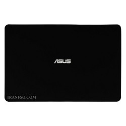 قاب و لولای لپ تاپ ایسوس Asus A540SA