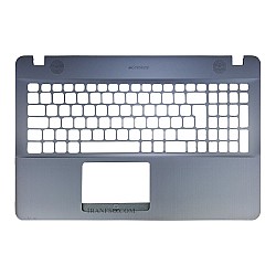 قاب و لولای لپ تاپ ایسوس Asus A541U