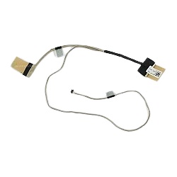 فلت لپ تاپ ایسوس Asus A541U