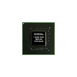 ای سی ، چیپ و CPU لپ تاپ ایسوس Asus A541U