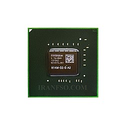 ای سی ، چیپ و CPU لپ تاپ ایسوس Asus A550C