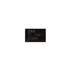 ای سی ، چیپ و CPU لپ تاپ ایسوس Asus E202S
